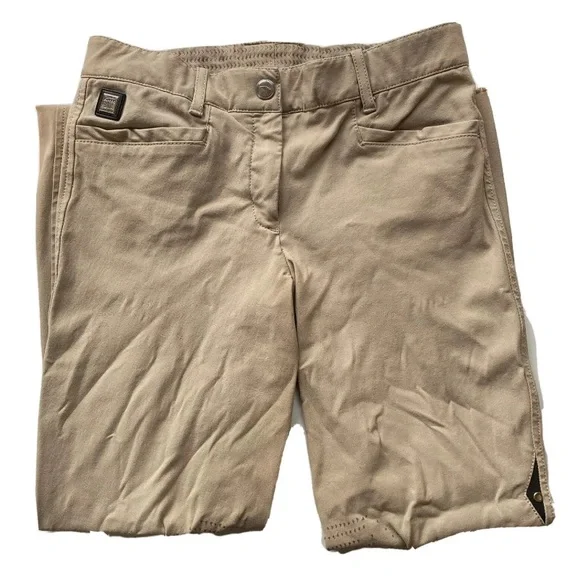 Equiline Breeches IT42 - Picture 2 of 5